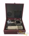 36002-lauten-audio-atlantis-fc-387-multi-voiced-microphone-used-190a36b9403-59.jpg