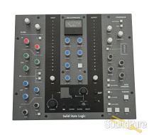 Solid State Logic UC1 Plug-in Controller - Used