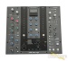 36003-solid-state-logic-uc1-plug-in-controller-used-190a37e14ce-1e.jpg