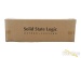 36003-solid-state-logic-uc1-plug-in-controller-used-190a37e1aeb-4d.jpg