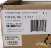 36003-solid-state-logic-uc1-plug-in-controller-used-190a37e213d-1a.jpg