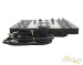 36003-solid-state-logic-uc1-plug-in-controller-used-190a37e2843-31.jpg