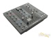 36003-solid-state-logic-uc1-plug-in-controller-used-190a37e30c0-5d.jpg