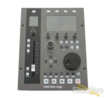 Solid State Logic UF1 Advanced DAW Controller - Used