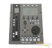 36004-solid-state-logic-uf1-advanced-daw-controller-used-190a387464c-5c.jpg