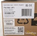 36004-solid-state-logic-uf1-advanced-daw-controller-used-190a3874ce5-c.jpg