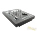 36004-solid-state-logic-uf1-advanced-daw-controller-used-190a3875b0e-47.jpg