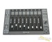 36005-solid-state-logic-uf8-motorized-daw-controller-used-190a382d80d-1e.jpg