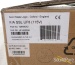 36005-solid-state-logic-uf8-motorized-daw-controller-used-190a382df18-2e.jpg