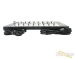 36005-solid-state-logic-uf8-motorized-daw-controller-used-190a382e6b0-53.jpg