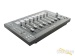 36005-solid-state-logic-uf8-motorized-daw-controller-used-190a382ef22-19.jpg