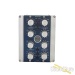 36006-elysia-xfilter-qube-used-190a3579f56-48.jpg