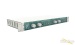 36007-daking-mic-pre-ii-used-190a330001c-41.jpg