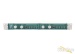 36007-daking-mic-pre-ii-used-190a33008a4-0.jpg