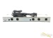 36007-daking-mic-pre-ii-used-190a3301042-4c.jpg