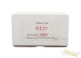 36008-jetter-red-guitar-pedal-used-190a365e57e-5b.jpg
