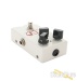36008-jetter-red-guitar-pedal-used-190a365f004-4a.jpg