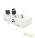 36008-jetter-red-guitar-pedal-used-190a365f6a8-14.jpg