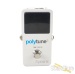 36009-tc-electronic-polytune-3-tuner-pedal-used-190a3aadaaa-1f.jpg