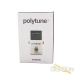 36009-tc-electronic-polytune-3-tuner-pedal-used-190a3aae14e-32.jpg