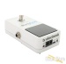 36009-tc-electronic-polytune-3-tuner-pedal-used-190a3aae77f-e.jpg