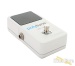 36009-tc-electronic-polytune-3-tuner-pedal-used-190a3aaf4e7-25.jpg