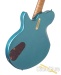 36010-eastman-dambrosio-offset-62-electric-guitar-24025-1917640dcf4-3f.jpg