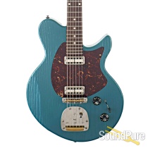 Eastman D'Ambrosio Offset '62 Electric Guitar #24025