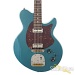36010-eastman-dambrosio-offset-62-electric-guitar-24025-1917640e11b-10.jpg
