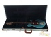 36010-eastman-dambrosio-offset-62-electric-guitar-24025-1917640e433-37.jpg