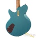 36010-eastman-dambrosio-offset-62-electric-guitar-24025-1917640eaab-1b.jpg
