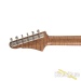 36010-eastman-dambrosio-offset-62-electric-guitar-24025-1917640f17a-60.jpg