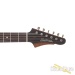 36010-eastman-dambrosio-offset-62-electric-guitar-24025-1917640f61f-5b.jpg