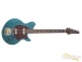 36010-eastman-dambrosio-offset-62-electric-guitar-24025-1917640fa0b-17.jpg