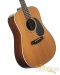 36014-martin-1976-d-28-acoustic-guitar-383961-used-190f09b716e-f.jpg