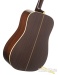 36014-martin-1976-d-28-acoustic-guitar-383961-used-190f09b767f-13.jpg