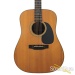 36014-martin-1976-d-28-acoustic-guitar-383961-used-190f09b7bac-2e.jpg