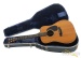 36014-martin-1976-d-28-acoustic-guitar-383961-used-190f09b7f4d-58.jpg