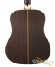 36014-martin-1976-d-28-acoustic-guitar-383961-used-190f09b8707-10.jpg