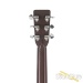 36014-martin-1976-d-28-acoustic-guitar-383961-used-190f09b8e14-62.jpg