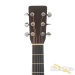 36014-martin-1976-d-28-acoustic-guitar-383961-used-190f09b940d-50.jpg