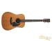36014-martin-1976-d-28-acoustic-guitar-383961-used-190f09b9706-18.jpg