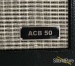 36015-fender-acb-50-1x15-adam-clayton-bass-combo-amp-used-190a7d3018a-32.jpg