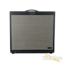 Fender ACB 50 1x15 Adam Clayton Bass Combo Amp - Used Fender ACB 50 1x15 Adam Clayton Bass Combo Amp - Used