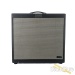 36015-fender-acb-50-1x15-adam-clayton-bass-combo-amp-used-190a7d3088b-21.jpg