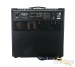 36015-fender-acb-50-1x15-adam-clayton-bass-combo-amp-used-190a7d30f53-7.jpg