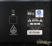 36015-fender-acb-50-1x15-adam-clayton-bass-combo-amp-used-190a7d31604-43.jpg