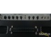36015-fender-acb-50-1x15-adam-clayton-bass-combo-amp-used-190a7d3250b-3c.jpg