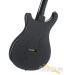 36016-prs-wood-library-studio-electric-guitar-0359842-used-191ed260528-19.jpg