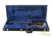 36016-prs-wood-library-studio-electric-guitar-0359842-used-191ed260c94-2b.jpg